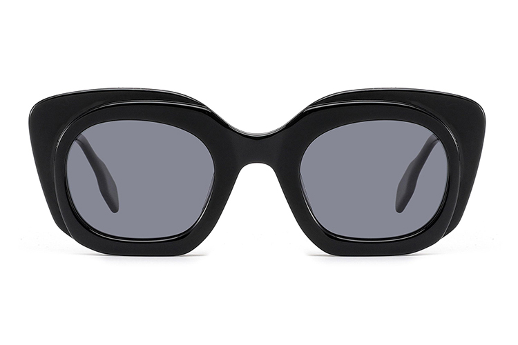 Óculos de sol de acetato-G2028