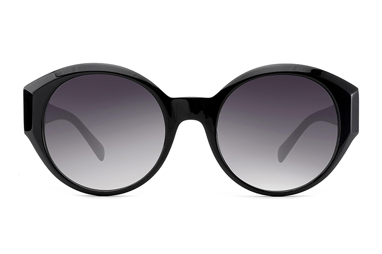 Óculos de sol de acetato-G2051