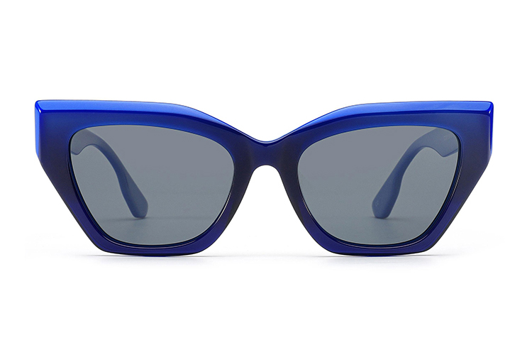 Óculos de sol de acetato-G2081