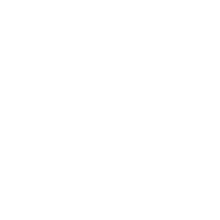 Materiais premium e controle de qualidade para fabrica&ccedil;&atilde;o de arma&ccedil;&otilde;es de &oacute;culos personalizadas