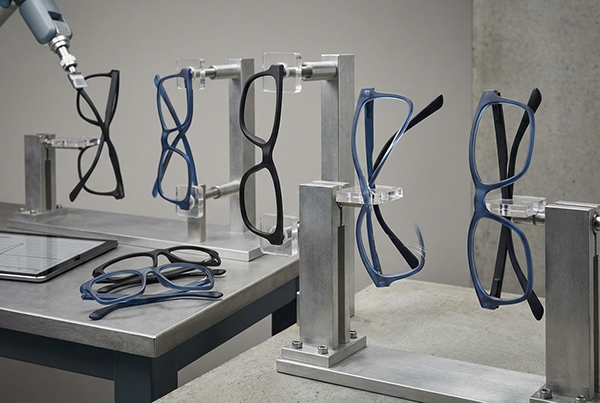 Problemas TR90 – Quebra por frio e estresse