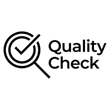 Qualidade​​​​​​​