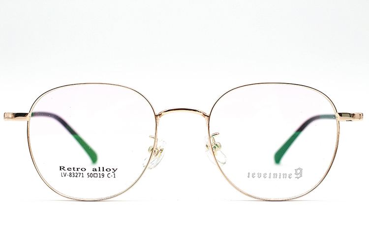 &Oacute;culos masculinos elegantes_C1