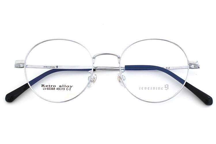 Quadro de especifica&ccedil;&otilde;es de tend&ecirc;ncias - prata