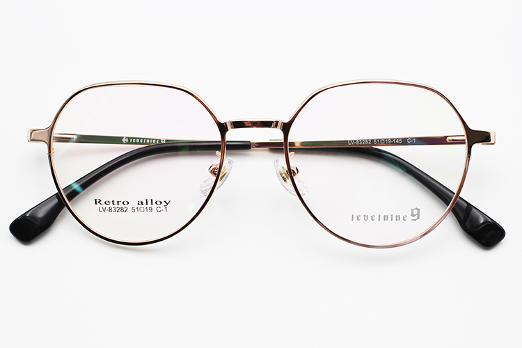 Arma&ccedil;&atilde;o de &oacute;culos para homem_C1