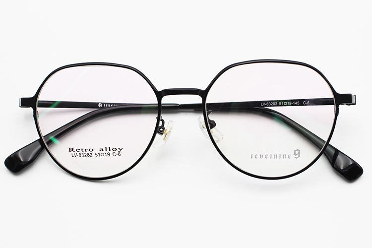 Arma&ccedil;&atilde;o de &oacute;culos para homem_C6