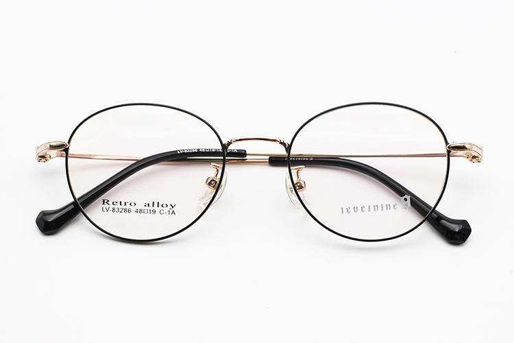 Arma&ccedil;&otilde;es de &oacute;culos personalizadas_C1A