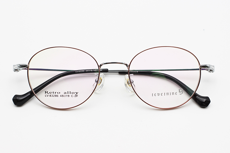 Arma&ccedil;&otilde;es de &oacute;culos personalizadas_C2F