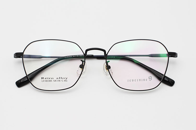 Arma&ccedil;&atilde;o Chasma Masculina_C6G