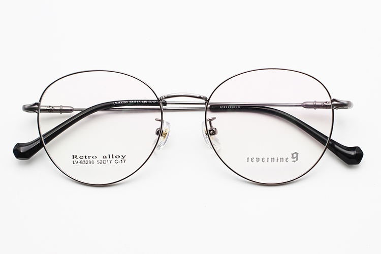 &Oacute;culos redondos vintage_C17