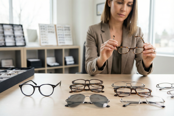 Por que os compradores no atacado perdem dinheiro em busca de arma&ccedil;&otilde;es da moda