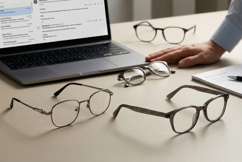 Suporte p&oacute;s-venda fraco.jpg