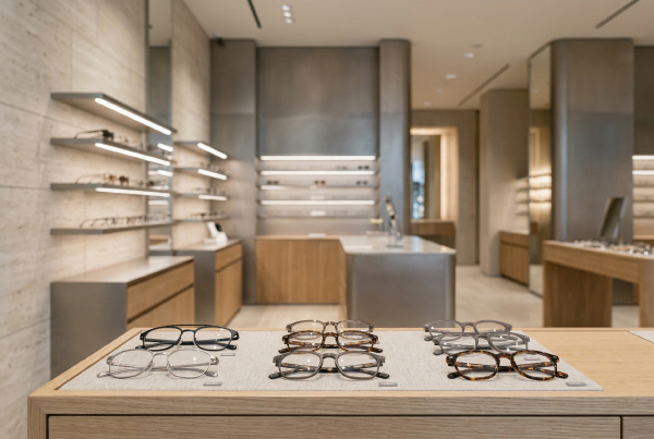 Quando-sua-prateleira-n&atilde;o-combina-com-a-imagem-da-loja