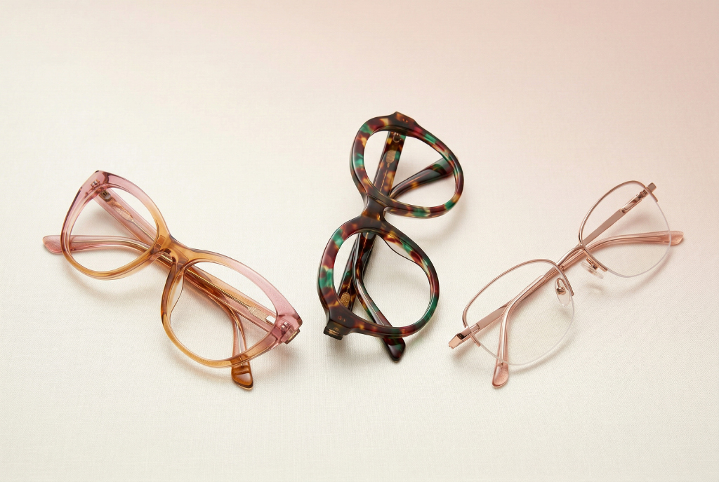 Arma&ccedil;&otilde;es-de-&oacute;culos-por atacado-femininas-2026.jpg