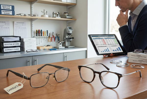 Al&eacute;m do pre&ccedil;o unit&aacute;rio, a verdadeira matem&aacute;tica de uma compra ruim