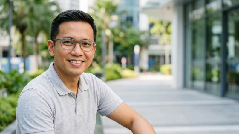 Categoria de quadros Ultem por atacado