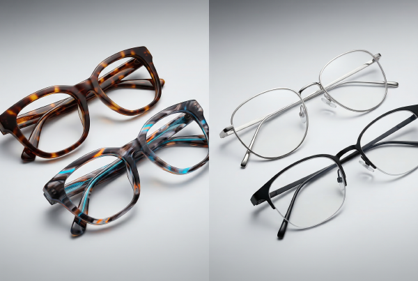 Estilo e Gama Est&eacute;tica