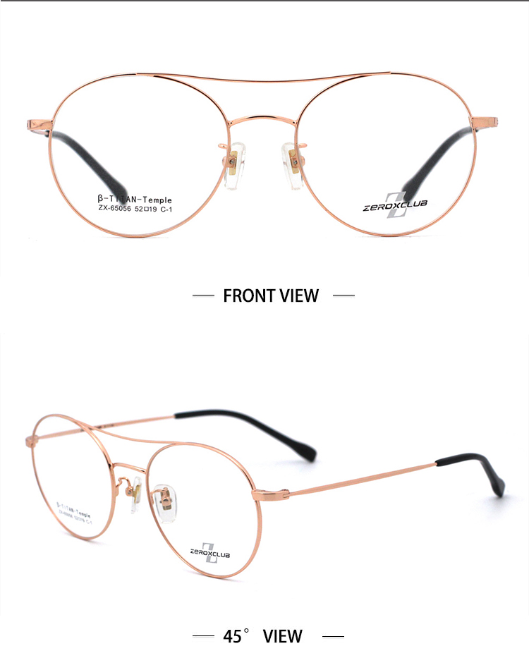 Arma&ccedil;&otilde;es de &oacute;culos Titanium_03 