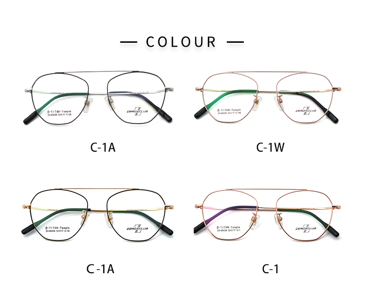 Arma&ccedil;&otilde;es de &oacute;culos premium_cor 