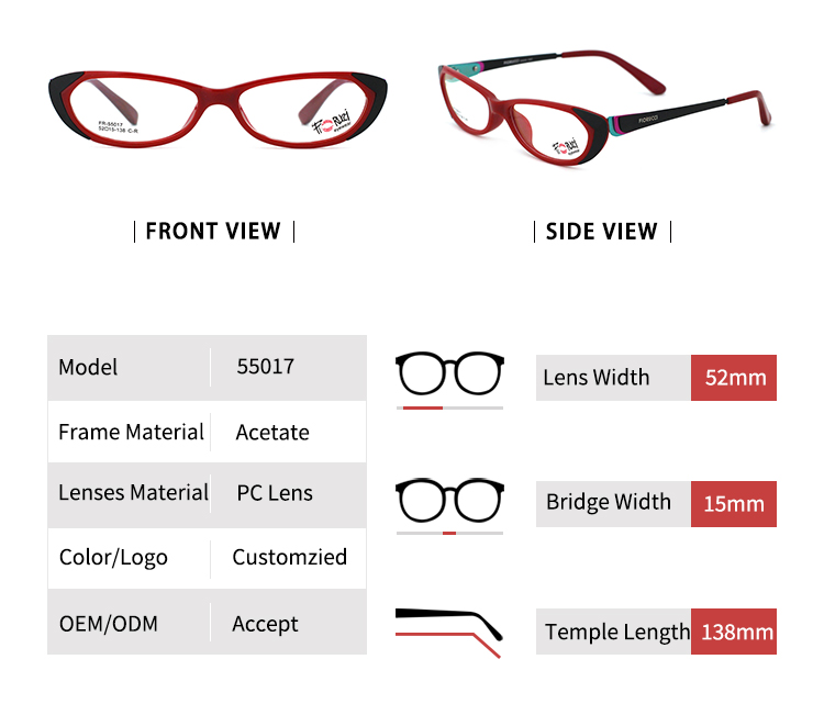 arma&ccedil;&otilde;es de pl&aacute;stico de acetato 55017_01 