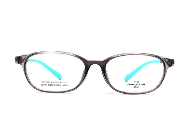 Armações de óculos Ultem por atacado 21011