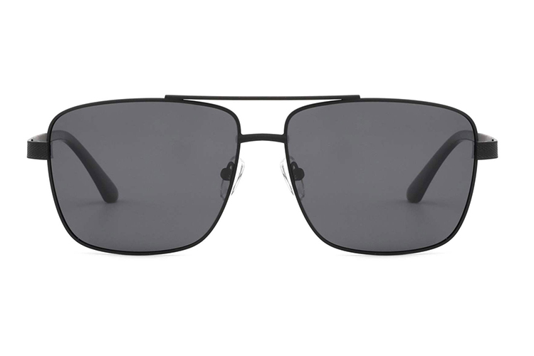 Óculos de sol metálicos-6285