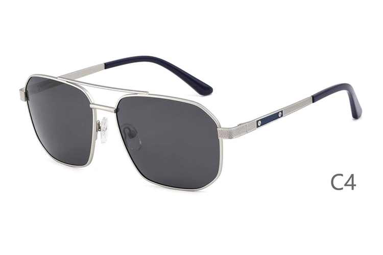 Óculos de sol metálicos-6284