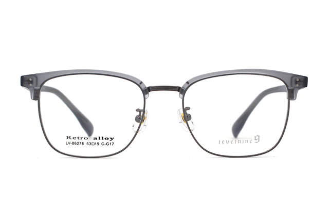 Armações de óculos Ultem por atacado 86278