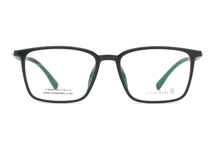 Armações de óculos Ultem por atacado 86290