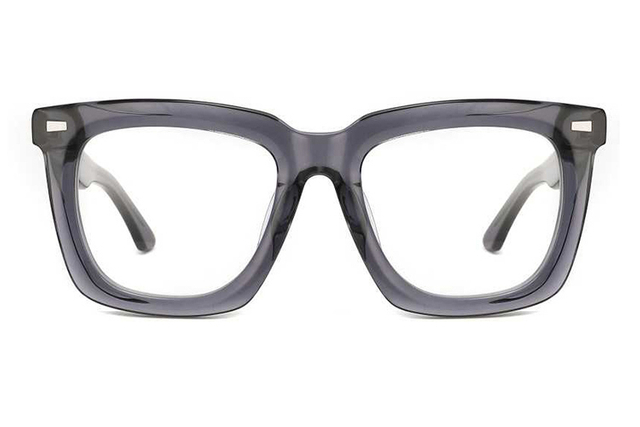 Armações de óculos de acetato no atacado YD1231