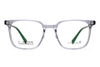 Armações de óculos de acetato LevelNine 85159