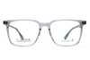 Armações de óculos de acetato LevelNine 85167