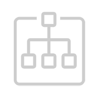 Distribuidor e atacadista de &oacute;culos