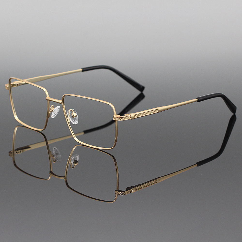 Arma&ccedil;&otilde;es de &oacute;culos de aro grosso