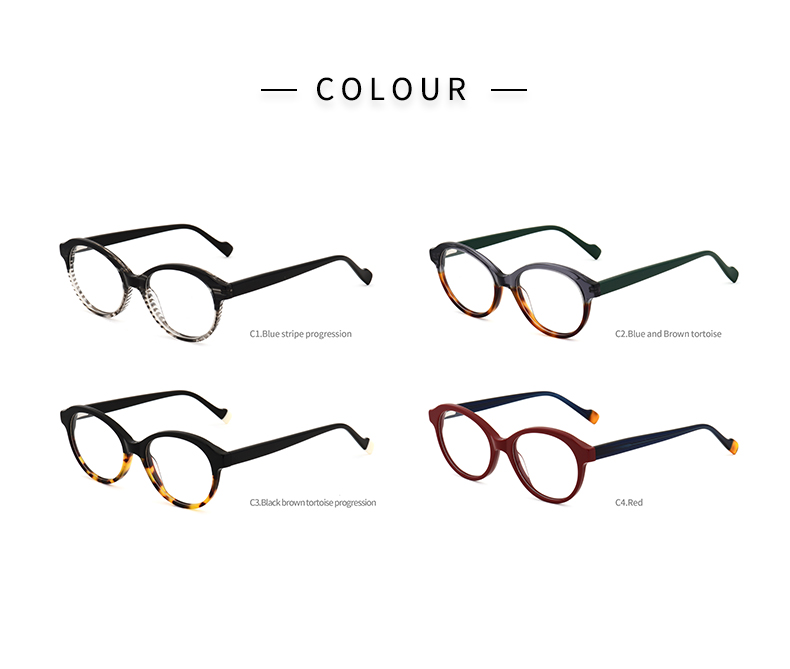 Quadro Chasma Feminino_cor