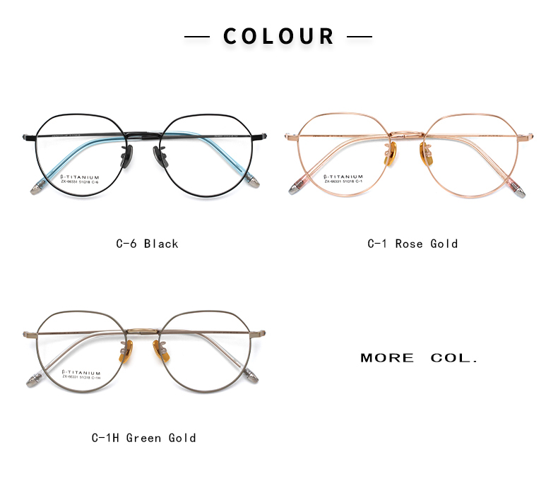 Arma&ccedil;&atilde;o de &oacute;culos Titan_color