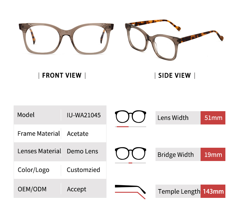 Quadro de especifica&ccedil;&otilde;es quadradas_detials