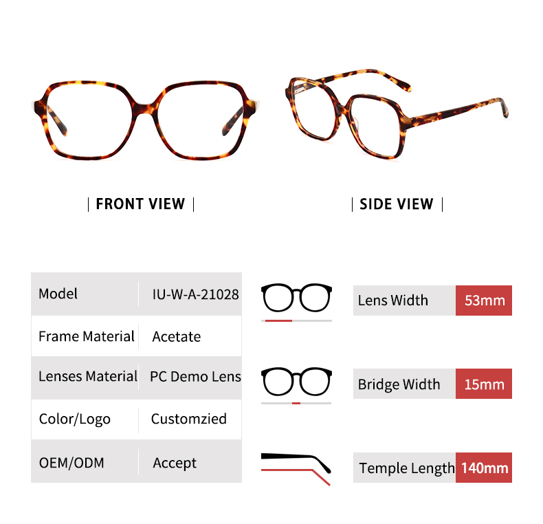 Moldura Chasma Stylish_detials