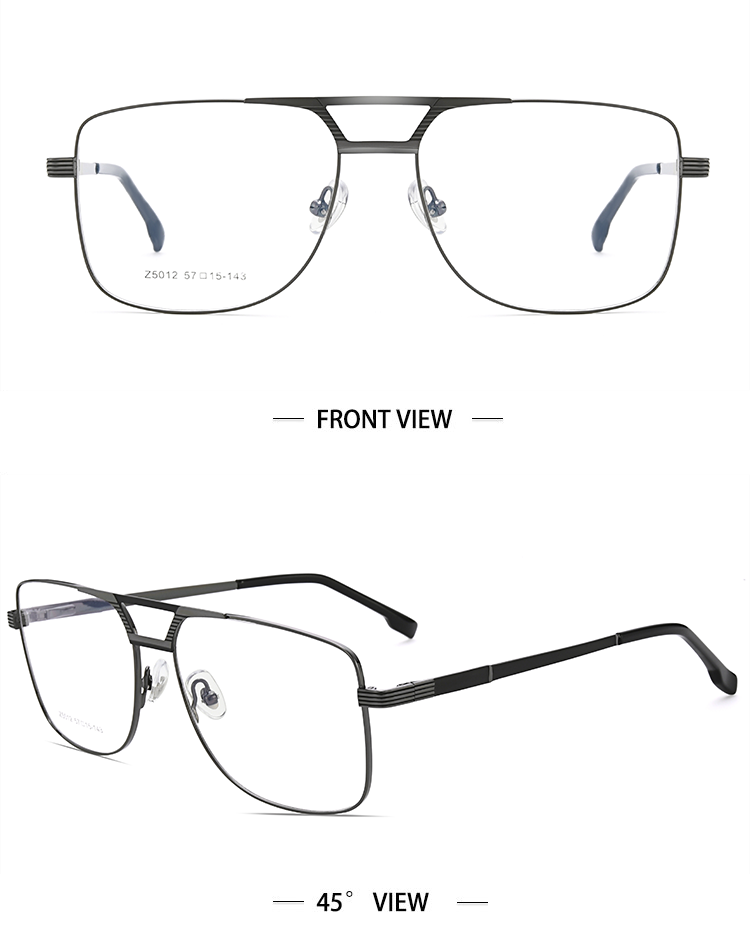 Arma&ccedil;&otilde;es de &oacute;culos grandes_03