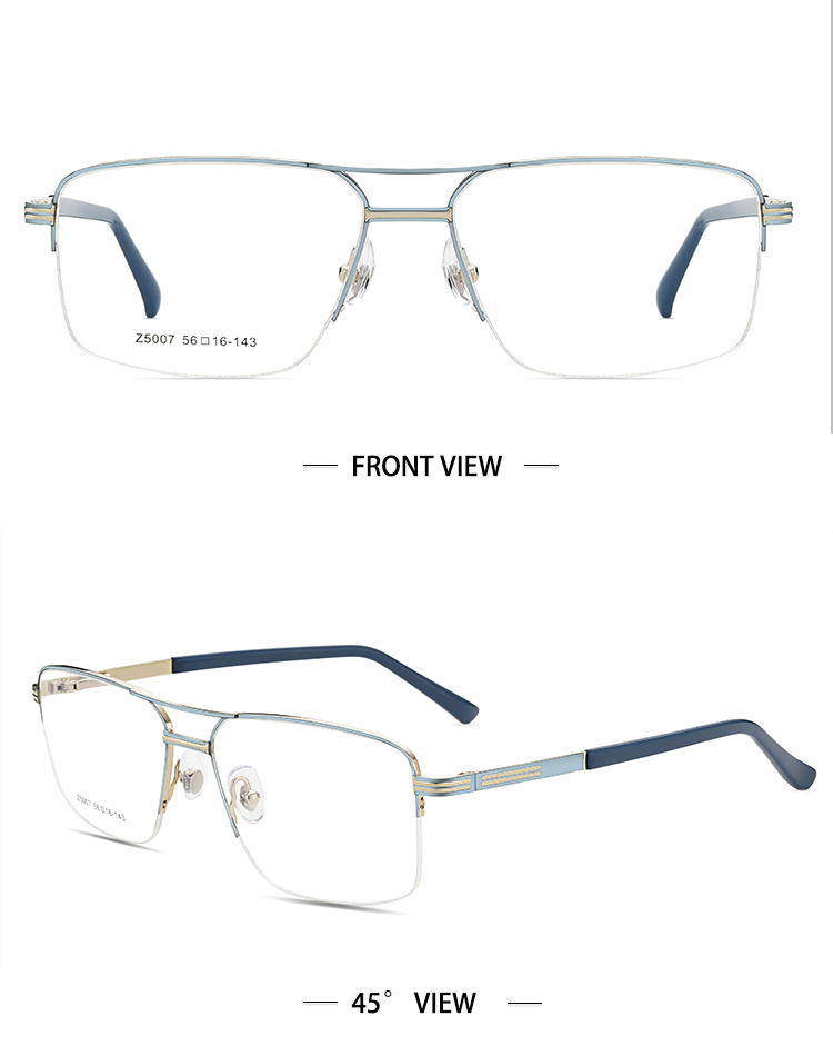 &Oacute;culos com Arma&ccedil;&atilde;o Met&aacute;lica_01