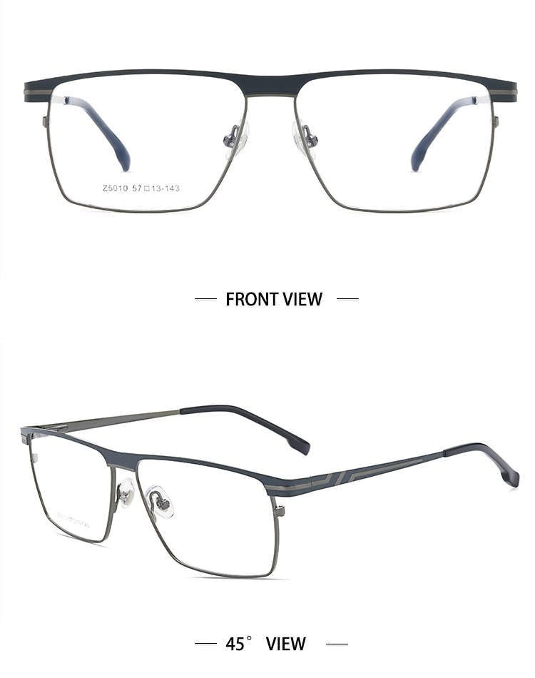 Arma&ccedil;&otilde;es de &oacute;culos met&aacute;licas_03