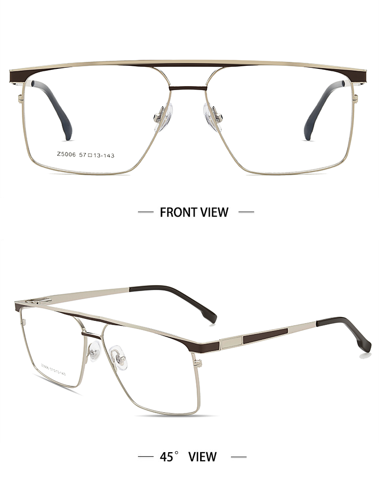 Estrutura &Oacute;ptica Met&aacute;lica_01