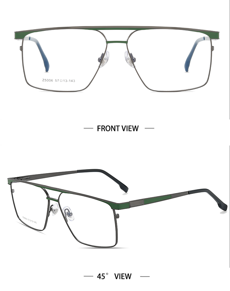 Estrutura &Oacute;ptica Met&aacute;lica_02