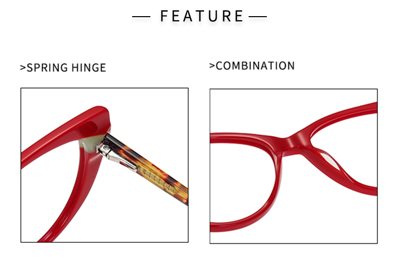 Arma&ccedil;&otilde;es &oacute;pticas Cat Eye IU-LM6004_03