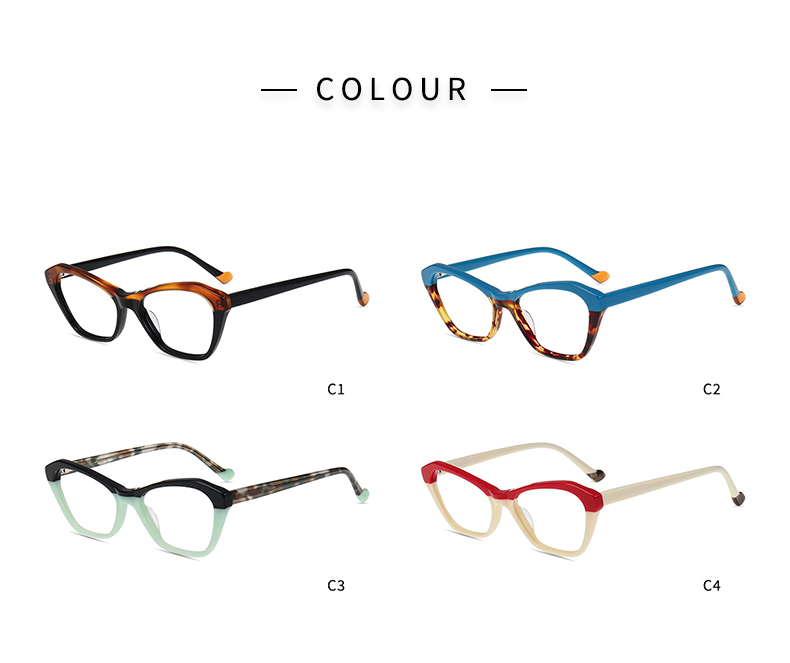 Arma&ccedil;&otilde;es &oacute;pticas elegantes_color 