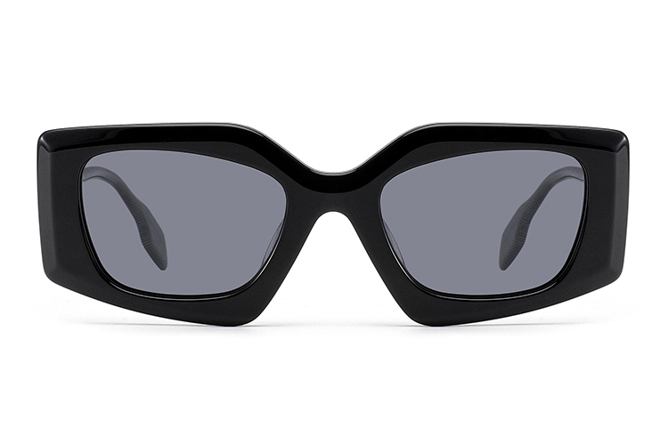 Óculos de sol de acetato-G2027