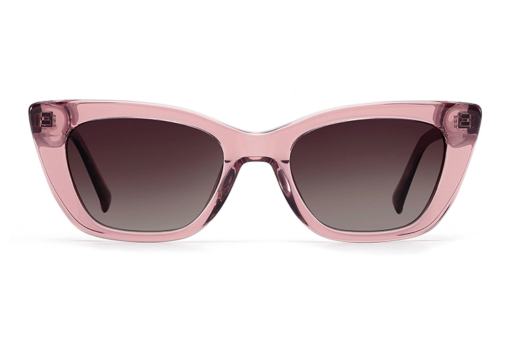 Óculos de sol de acetato-G2077