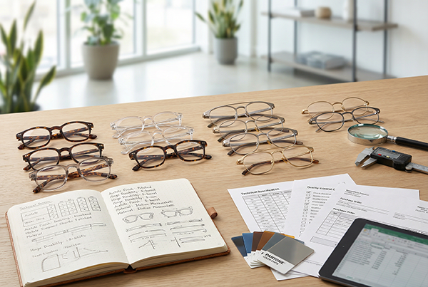 Como comparar cota&ccedil;&otilde;es sem tomar uma decis&atilde;o cara