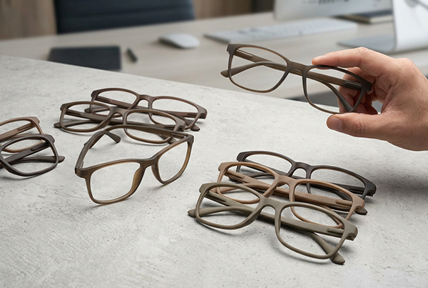 TR90 – Estudantes e Lojas de Alta Rotatividade