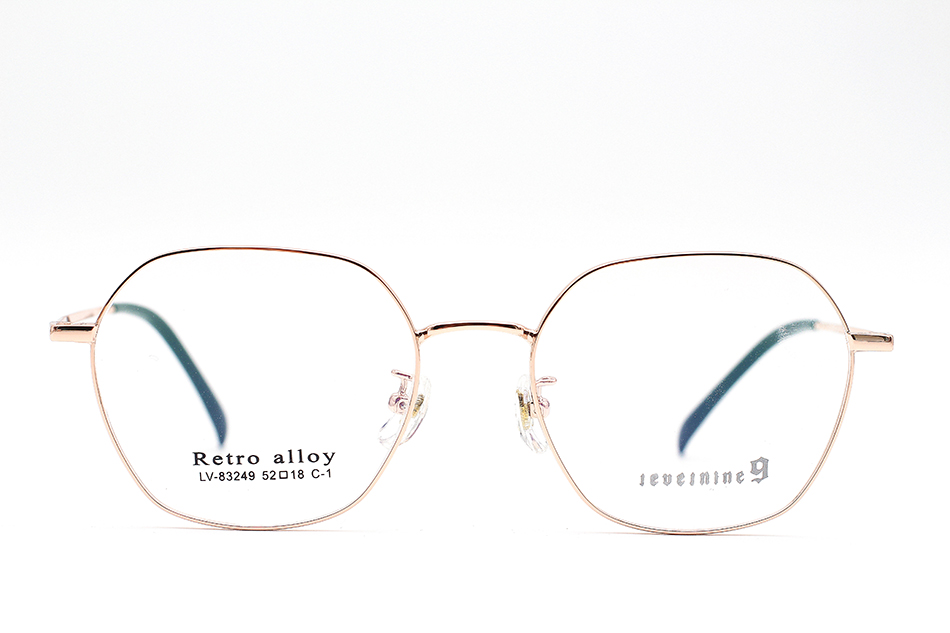 &Oacute;culos com aro met&aacute;lico_C1